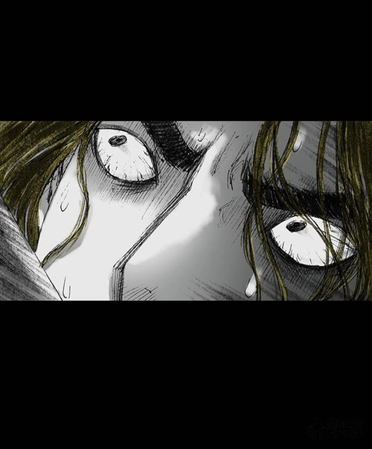 Read Haunted Electronics Shop chapter 22 image 63 on Lezhin