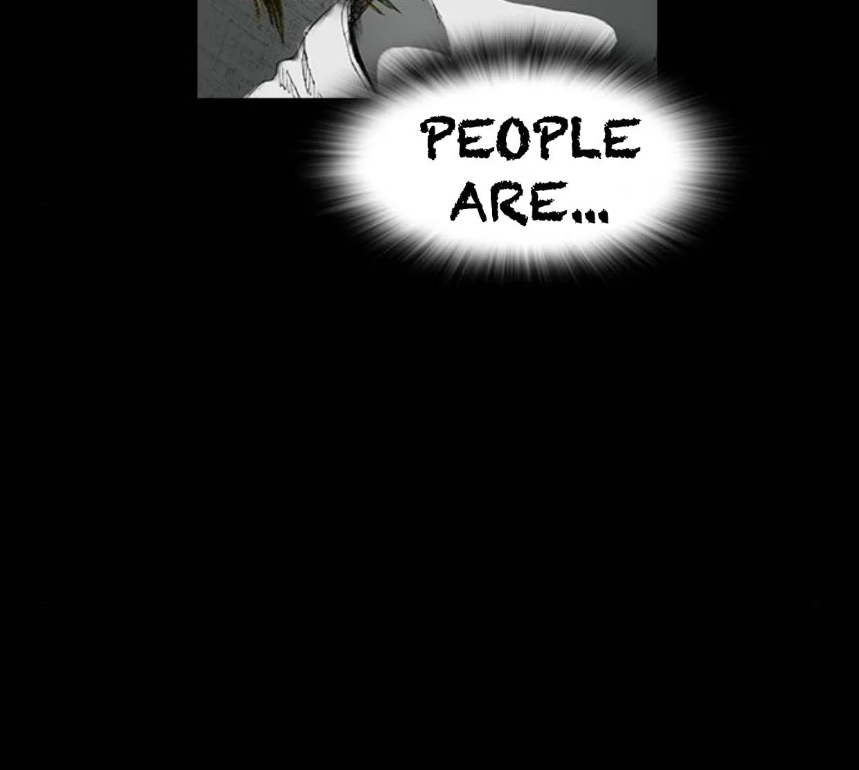Read Haunted Electronics Shop chapter 22 image 7 on Lezhin