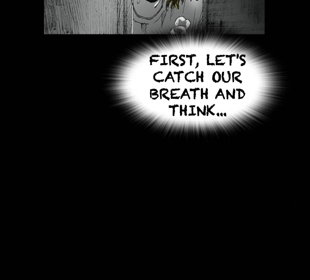 Read Haunted Electronics Shop chapter 22 image 71 on Lezhin