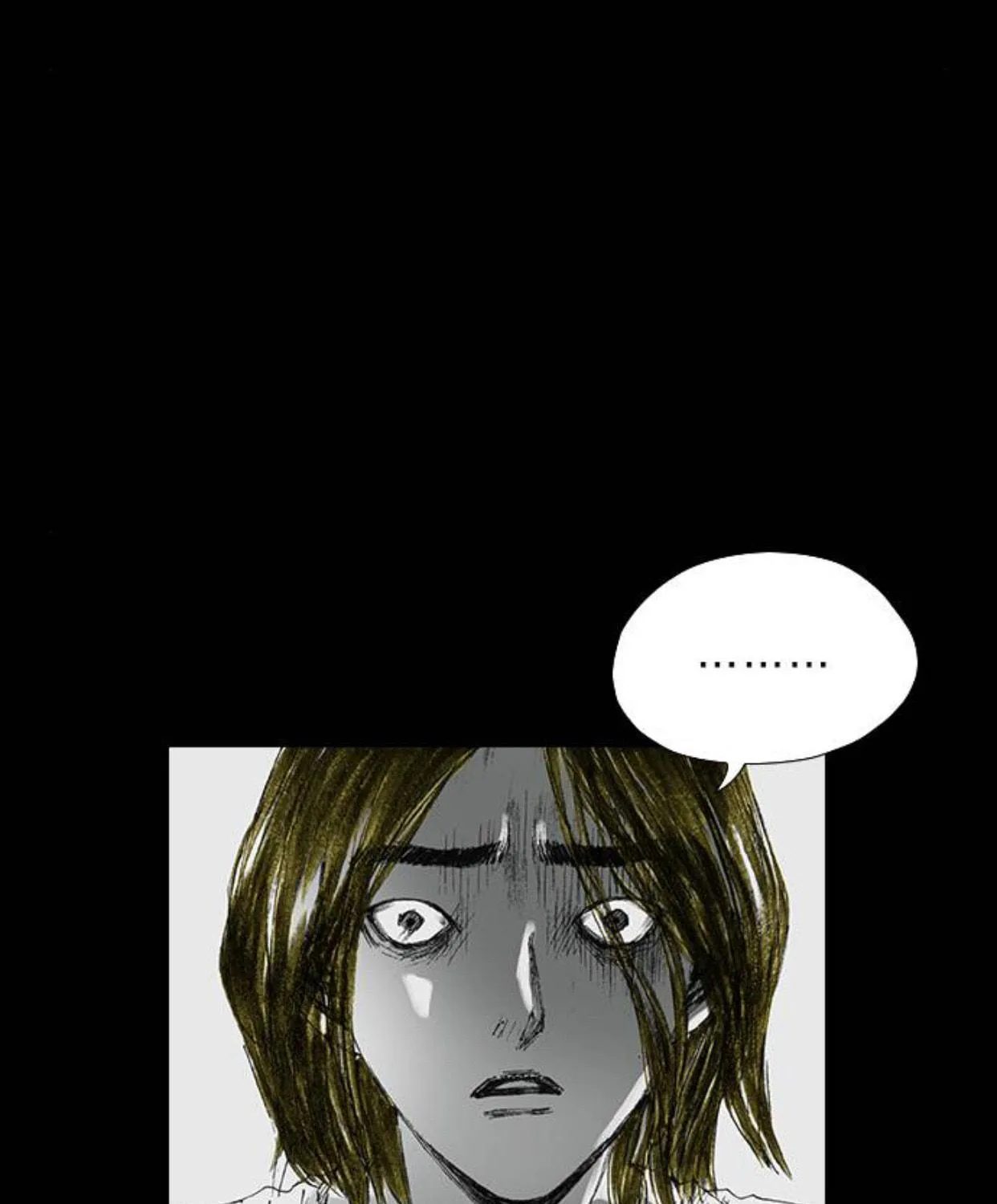 Read Haunted Electronics Shop chapter 22 image 72 on Lezhin