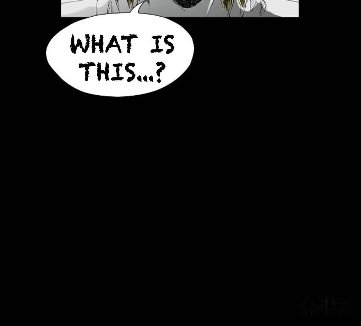 Read Haunted Electronics Shop chapter 22 image 73 on Lezhin