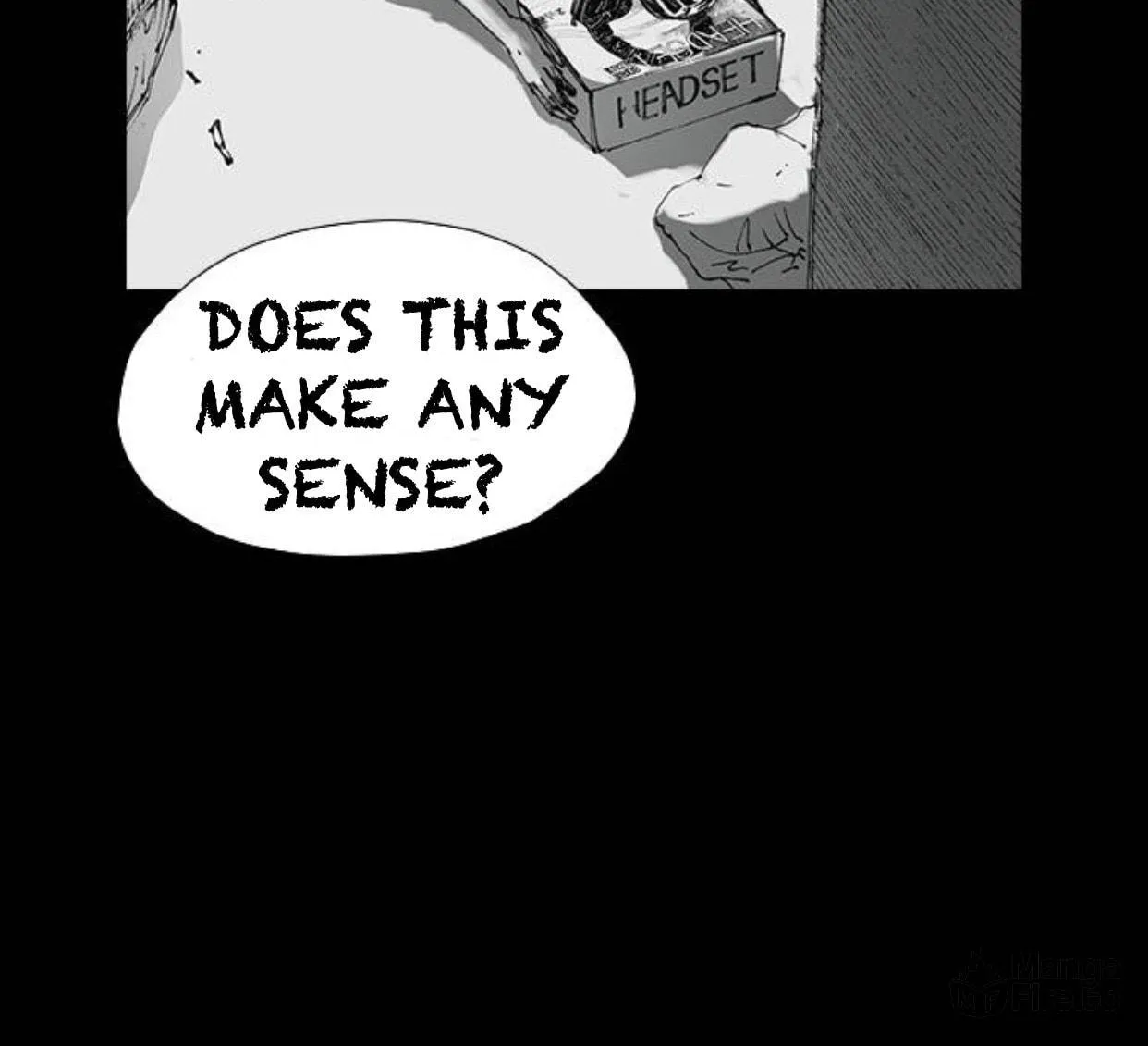 Read Haunted Electronics Shop chapter 22 image 83 on Lezhin