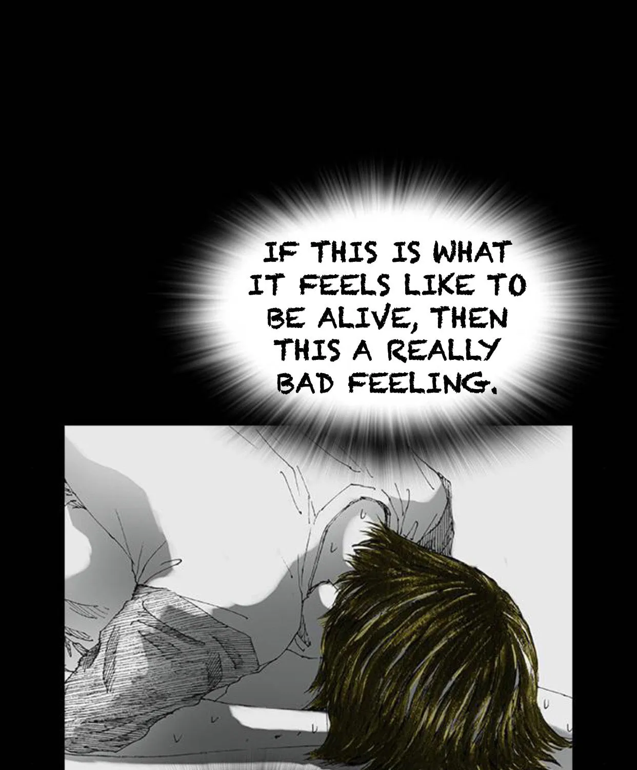Read Haunted Electronics Shop chapter 22 image 84 on Lezhin