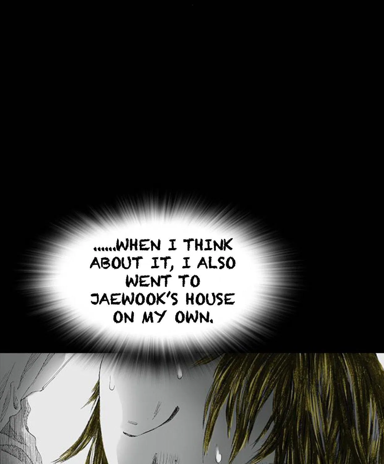 Read Haunted Electronics Shop chapter 22 image 86 on Lezhin