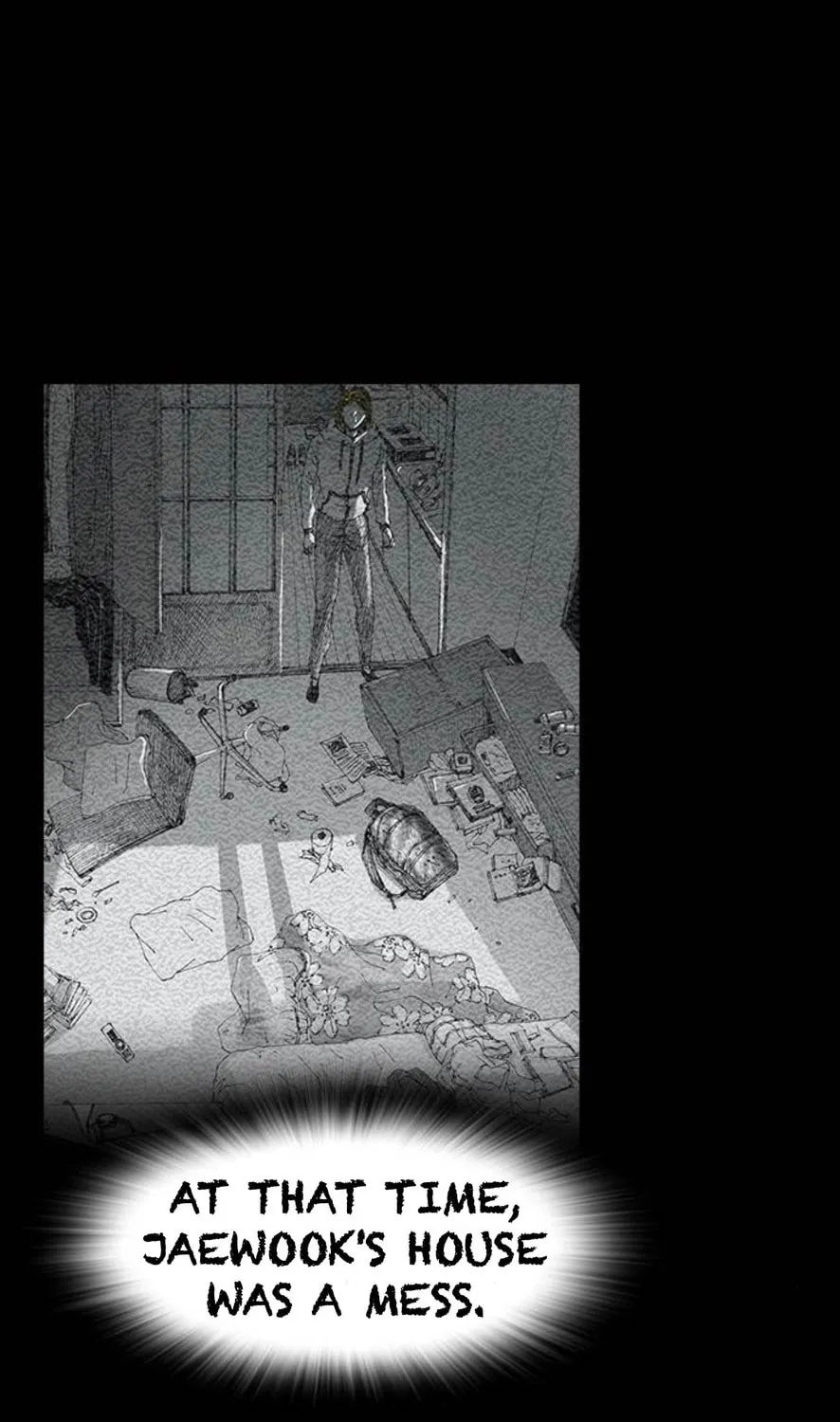 Read Haunted Electronics Shop chapter 22 image 88 on Lezhin