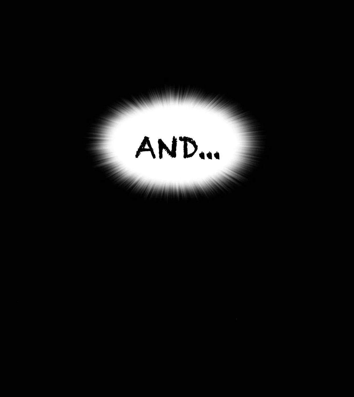 Read Haunted Electronics Shop chapter 22 image 94 on Lezhin