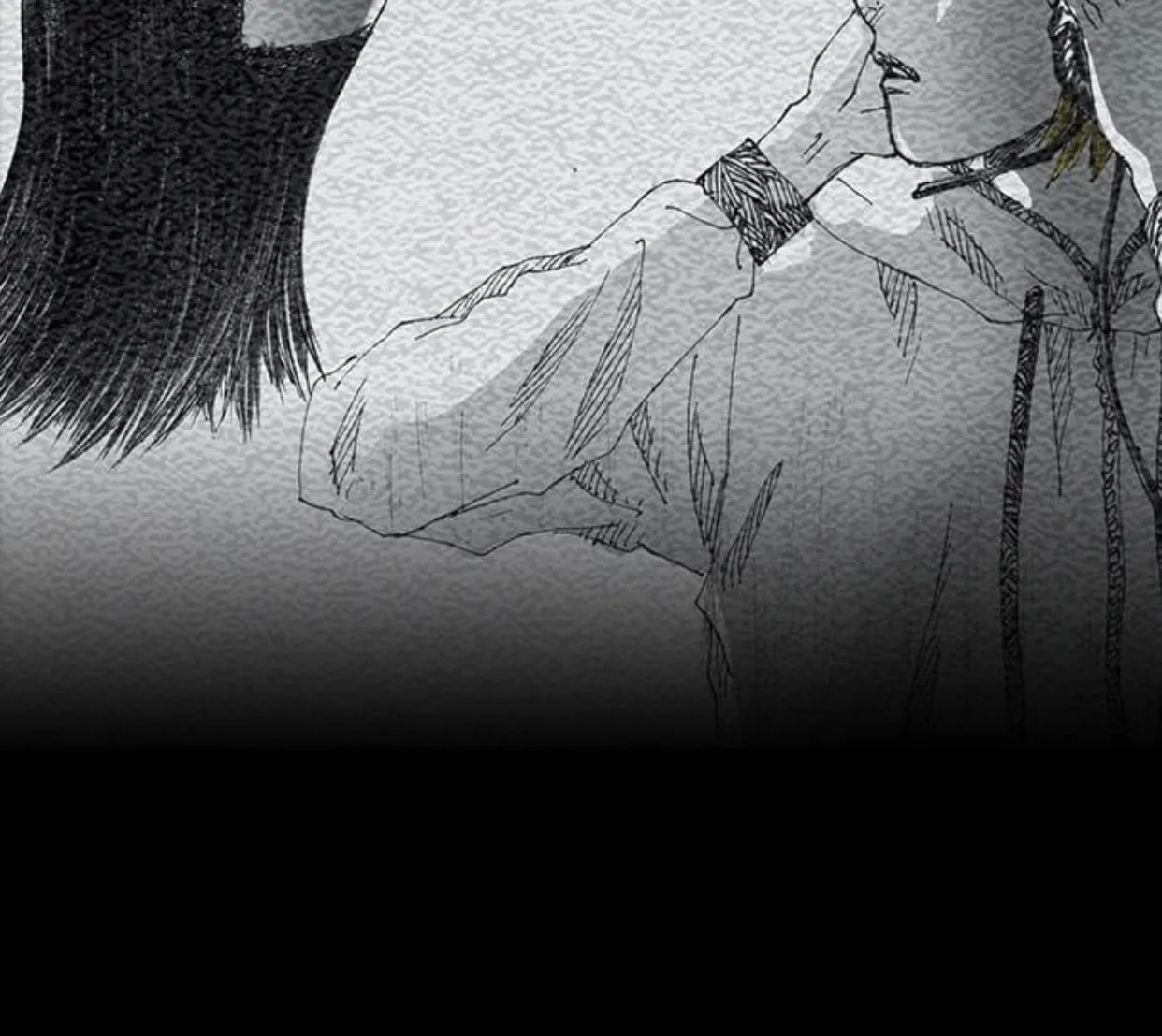 Read Haunted Electronics Shop chapter 22 image 96 on Lezhin