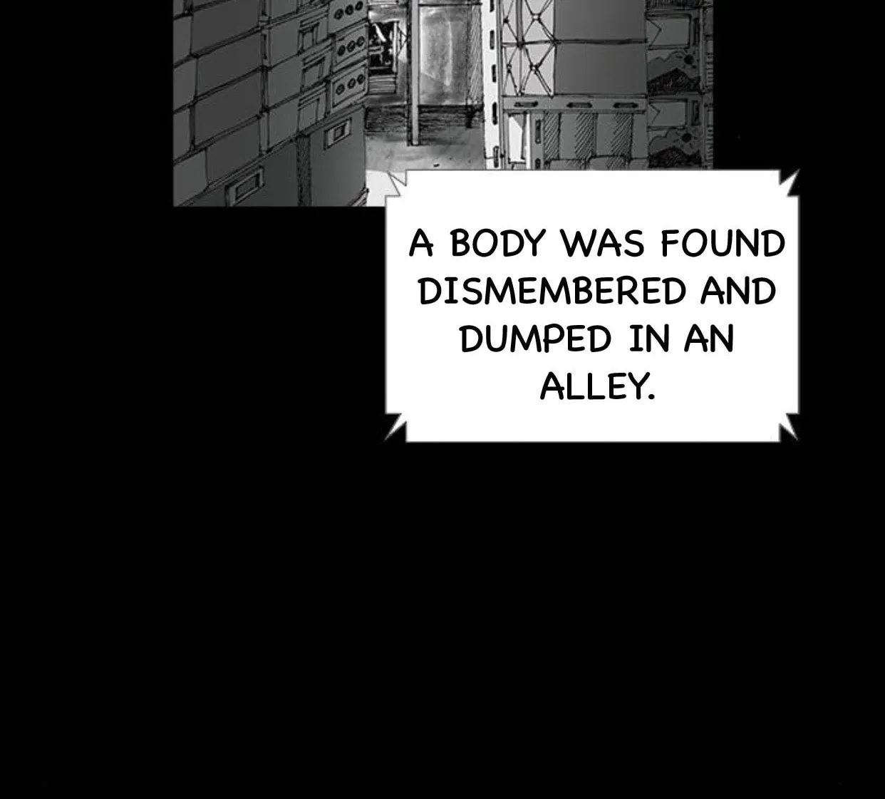 Read Haunted Electronics Shop chapter 24 image 1 on Lezhin