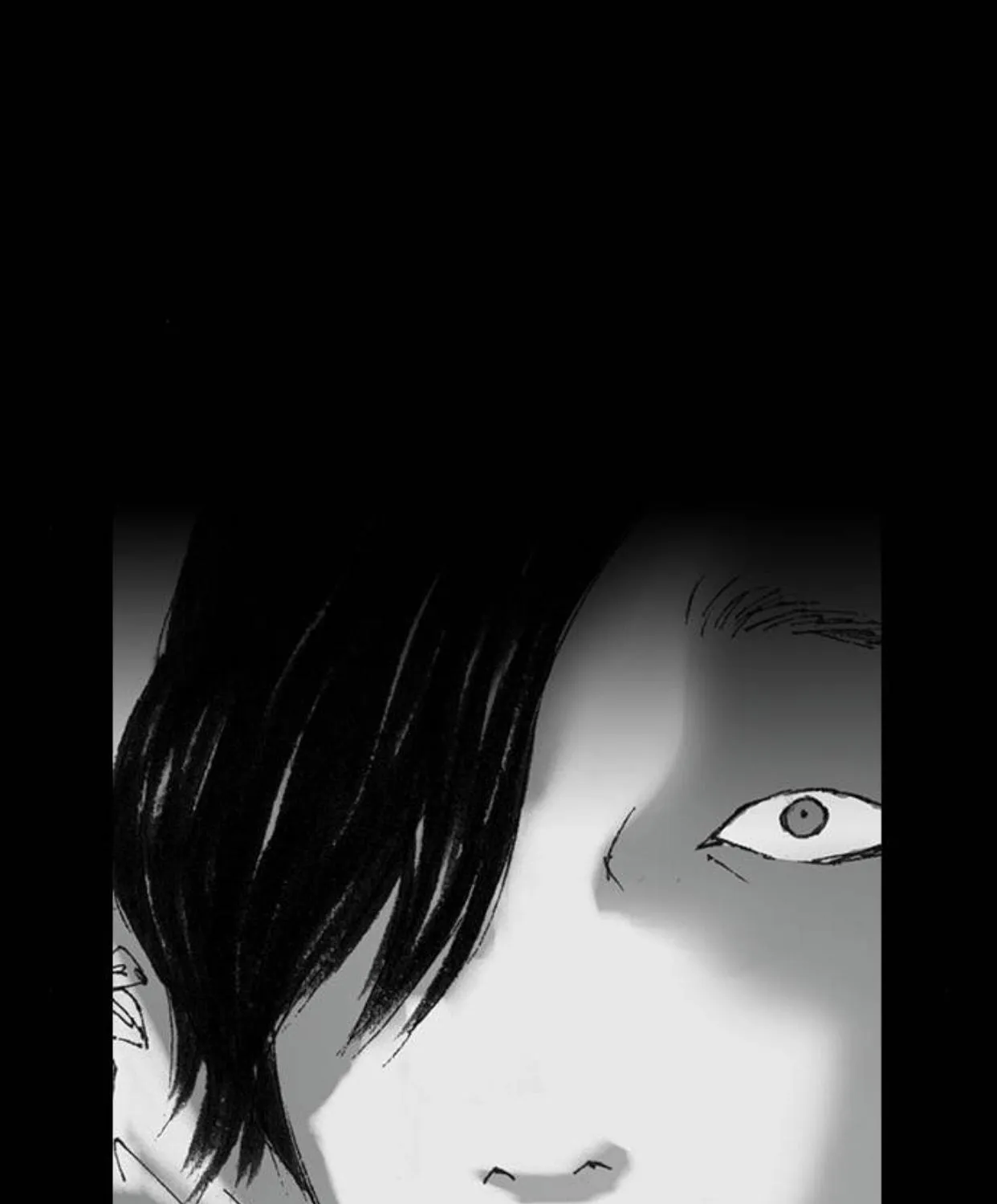 Read Haunted Electronics Shop chapter 24 image 109 on Lezhin