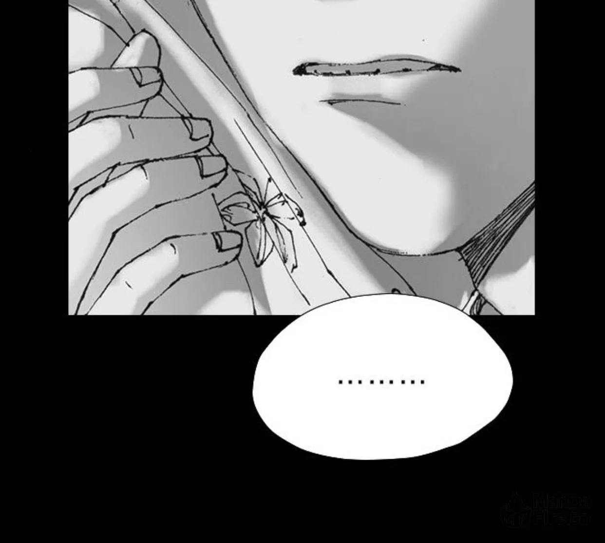 Read Haunted Electronics Shop chapter 24 image 110 on Lezhin