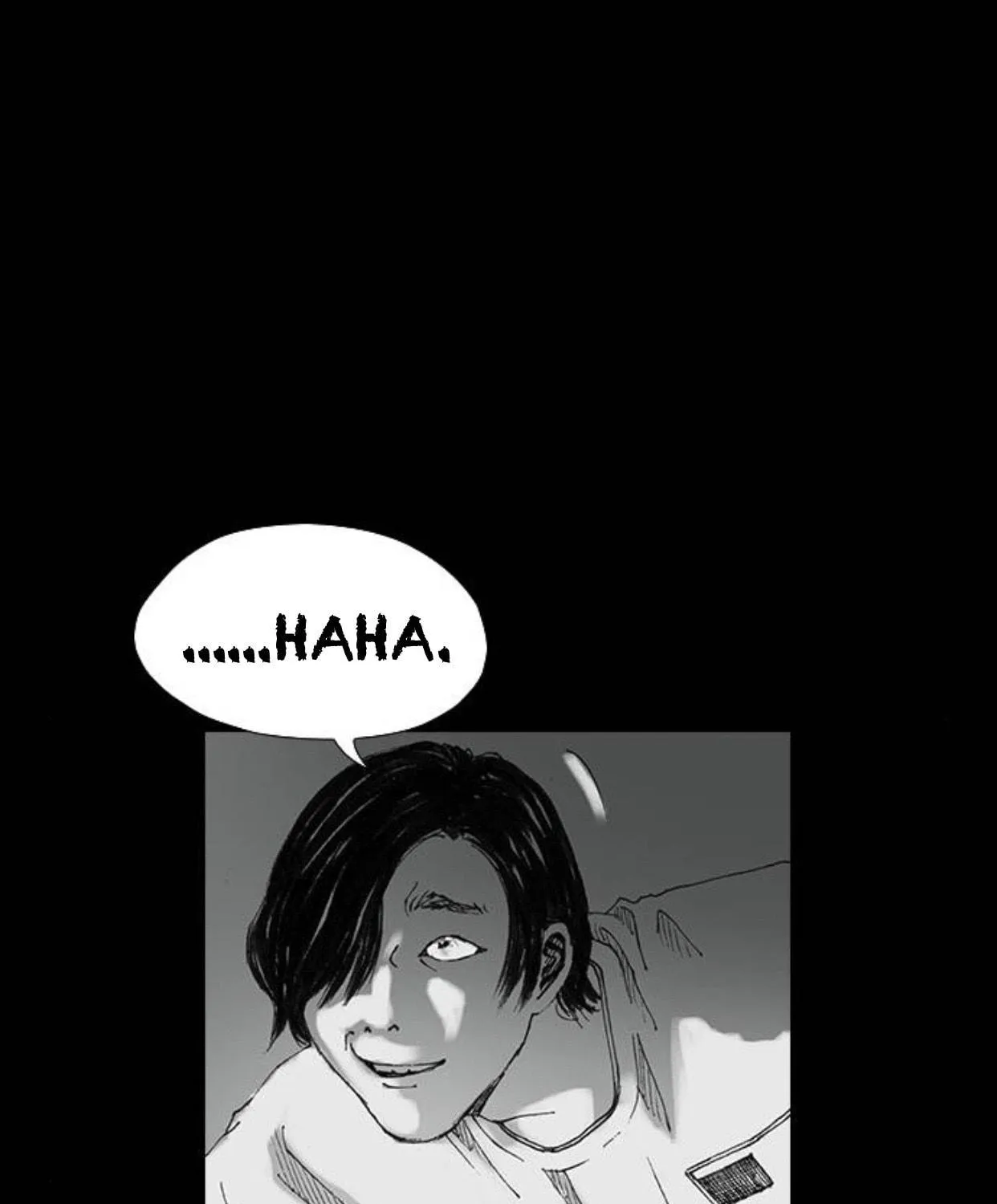 Read Haunted Electronics Shop chapter 24 image 111 on Lezhin