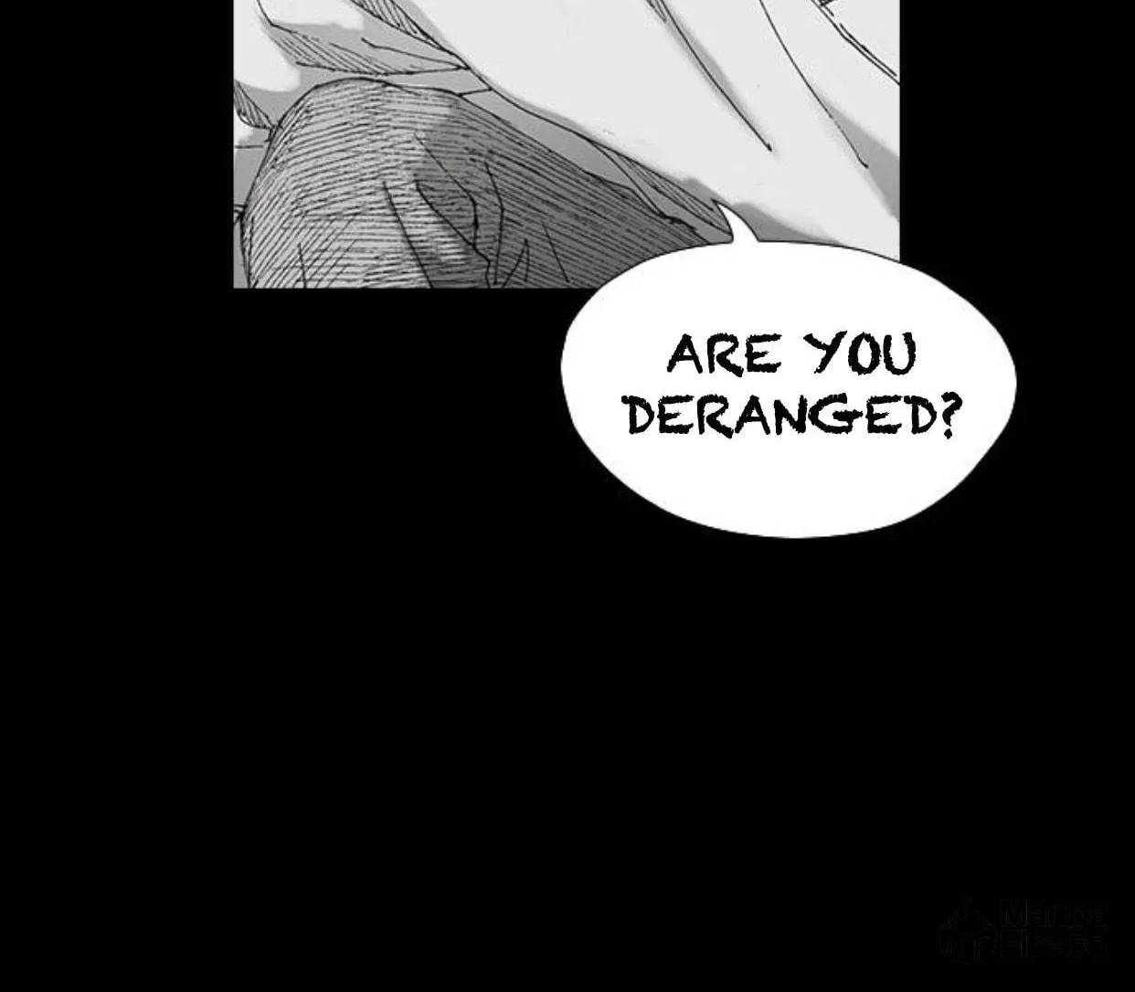 Read Haunted Electronics Shop chapter 24 image 112 on Lezhin