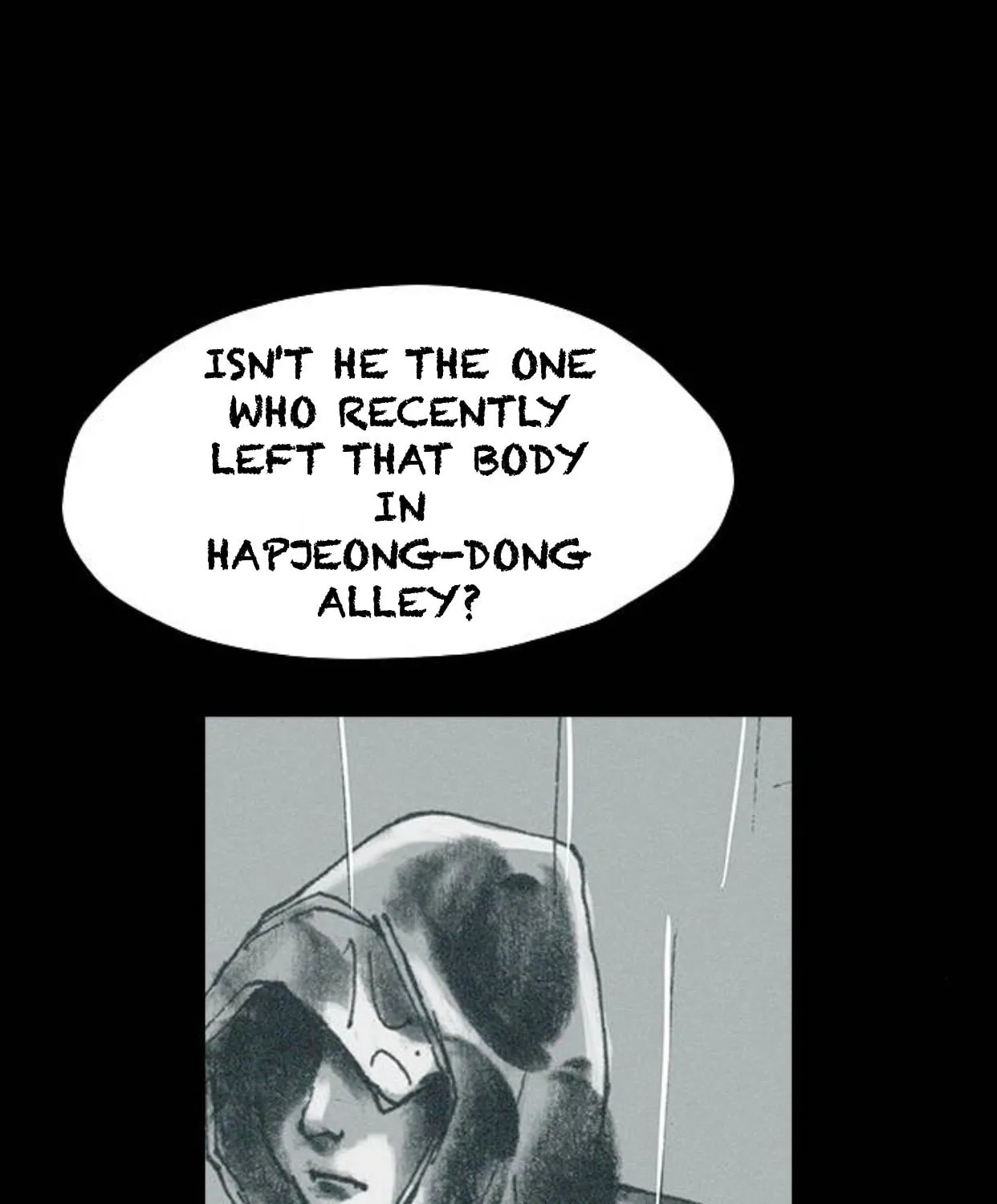 Read Haunted Electronics Shop chapter 24 image 113 on Lezhin
