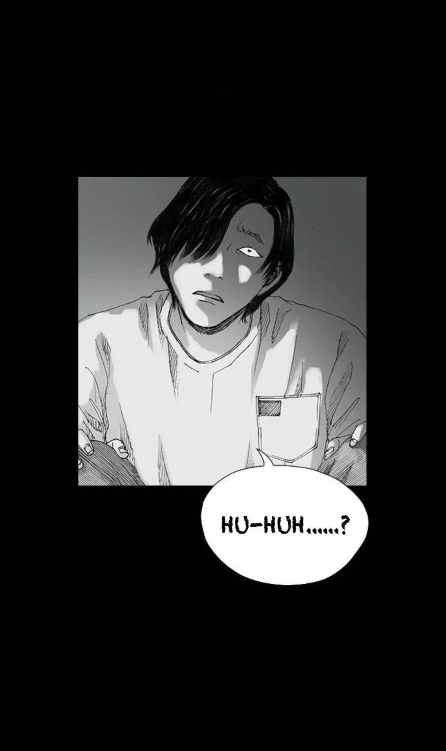 Read Haunted Electronics Shop chapter 24 image 119 on Lezhin