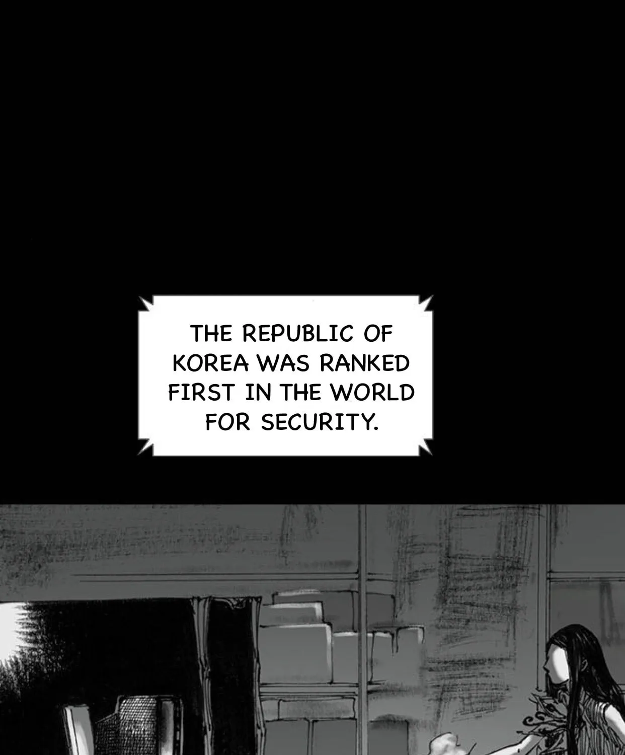 Read Haunted Electronics Shop chapter 24 image 12 on Lezhin