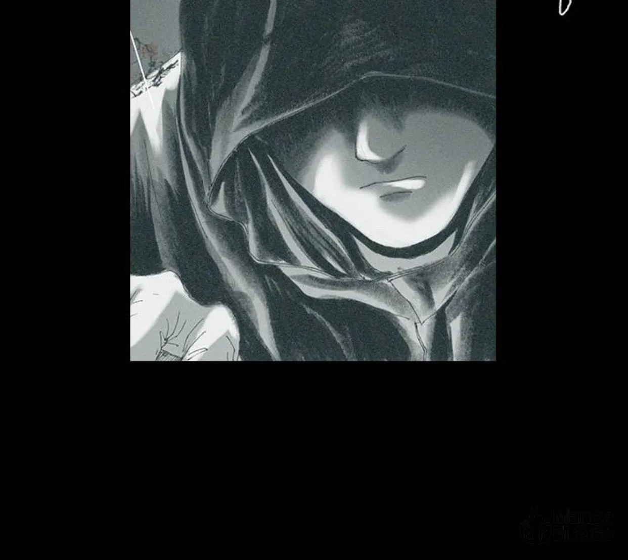 Read Haunted Electronics Shop chapter 24 image 122 on Lezhin