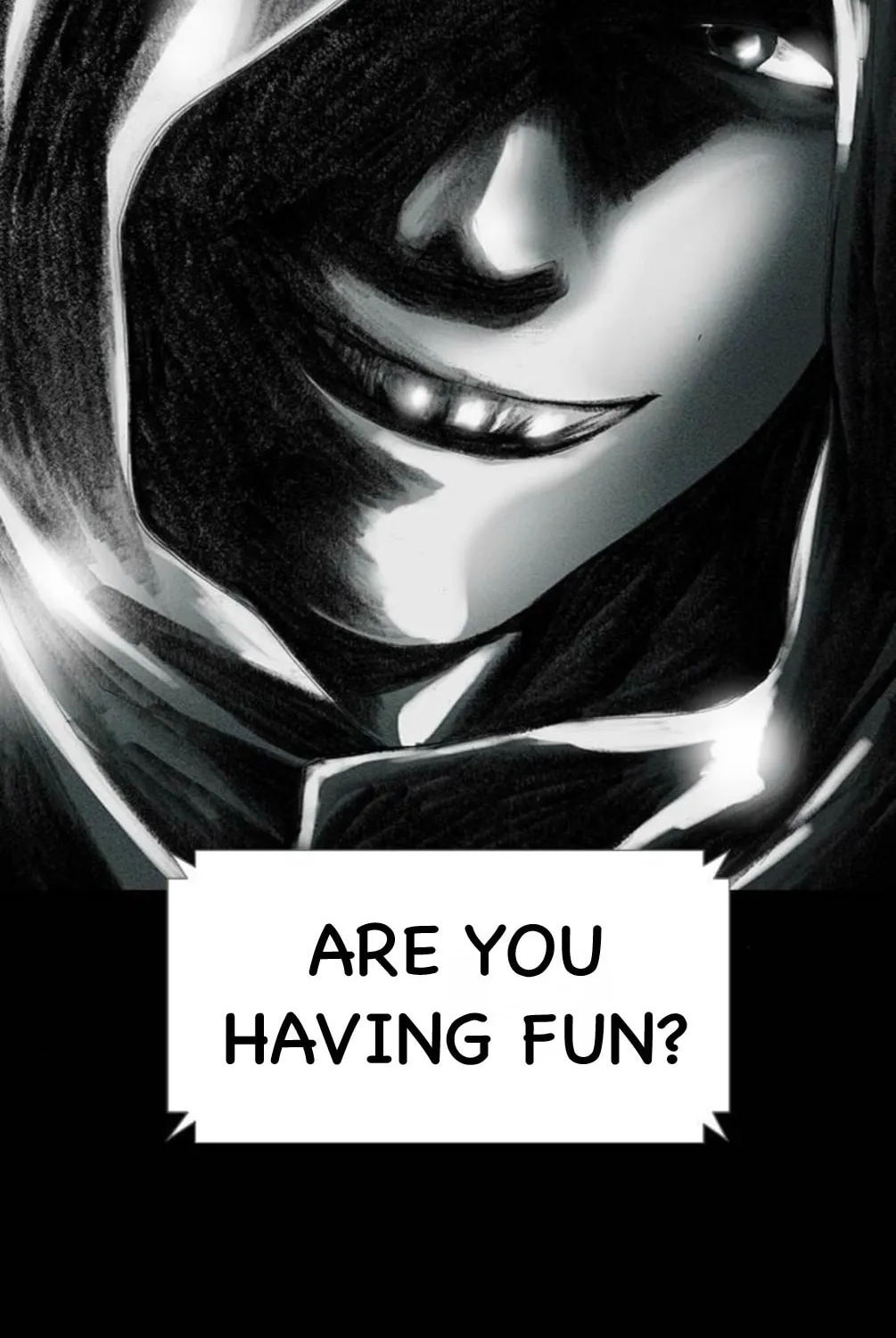 Read Haunted Electronics Shop chapter 24 image 124 on Lezhin