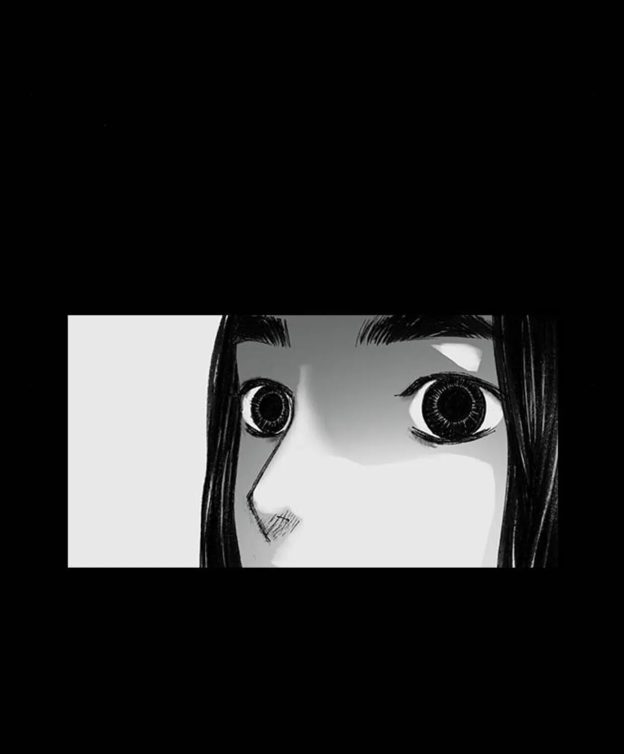 Read Haunted Electronics Shop chapter 24 image 14 on Lezhin
