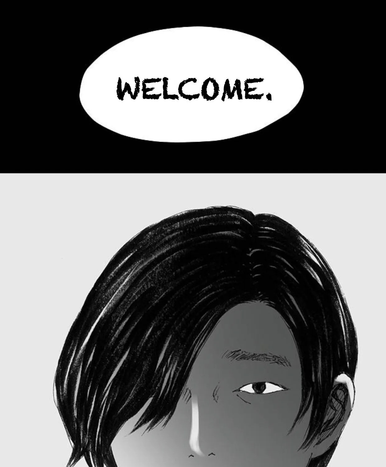 Read Haunted Electronics Shop chapter 24 image 21 on Lezhin