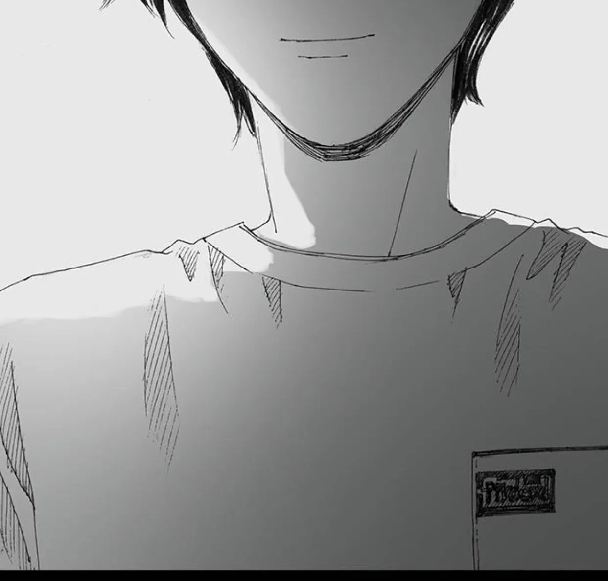 Read Haunted Electronics Shop chapter 24 image 22 on Lezhin