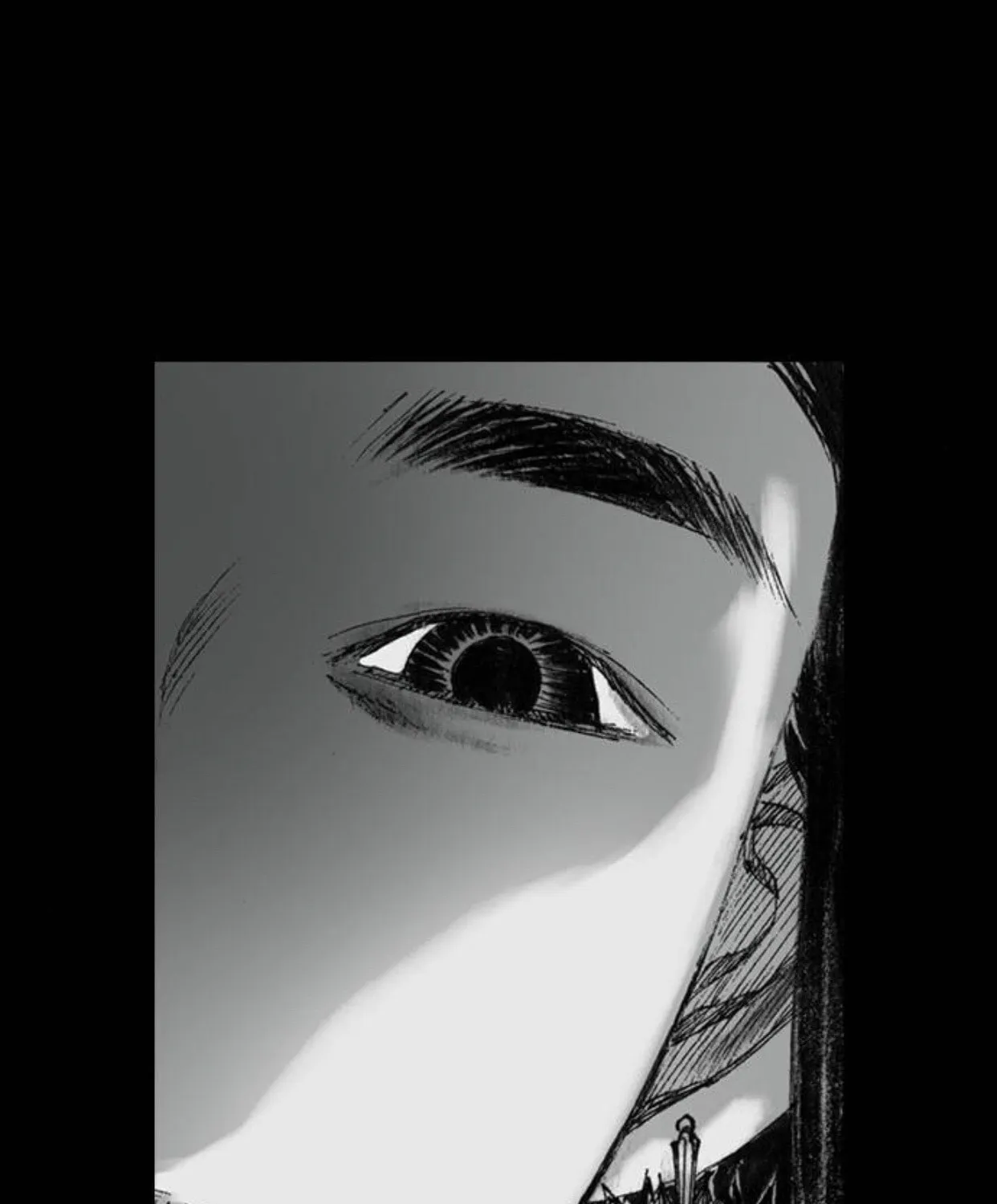 Read Haunted Electronics Shop chapter 24 image 27 on Lezhin