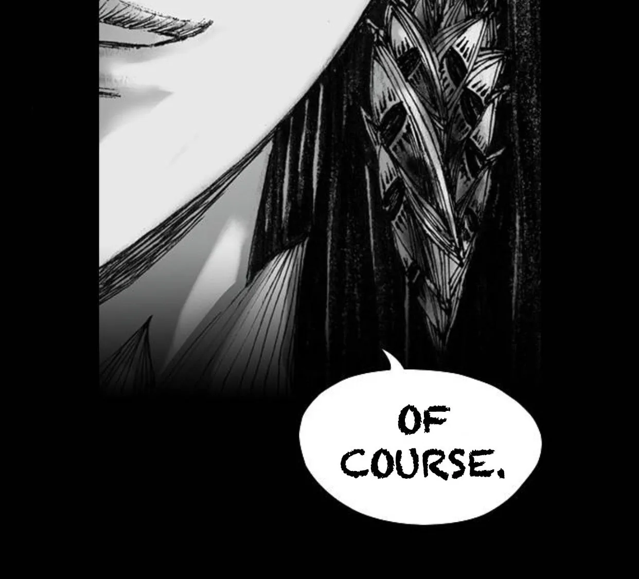 Read Haunted Electronics Shop chapter 24 image 28 on Lezhin