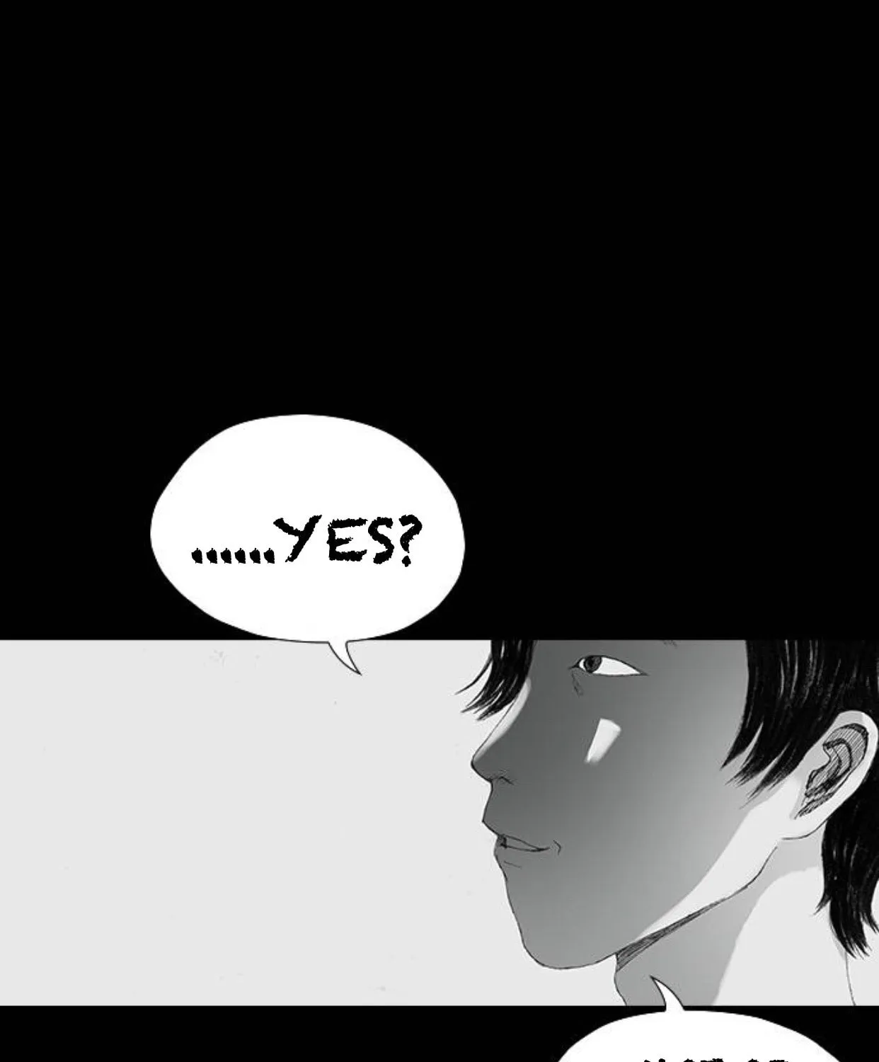 Read Haunted Electronics Shop chapter 24 image 33 on Lezhin