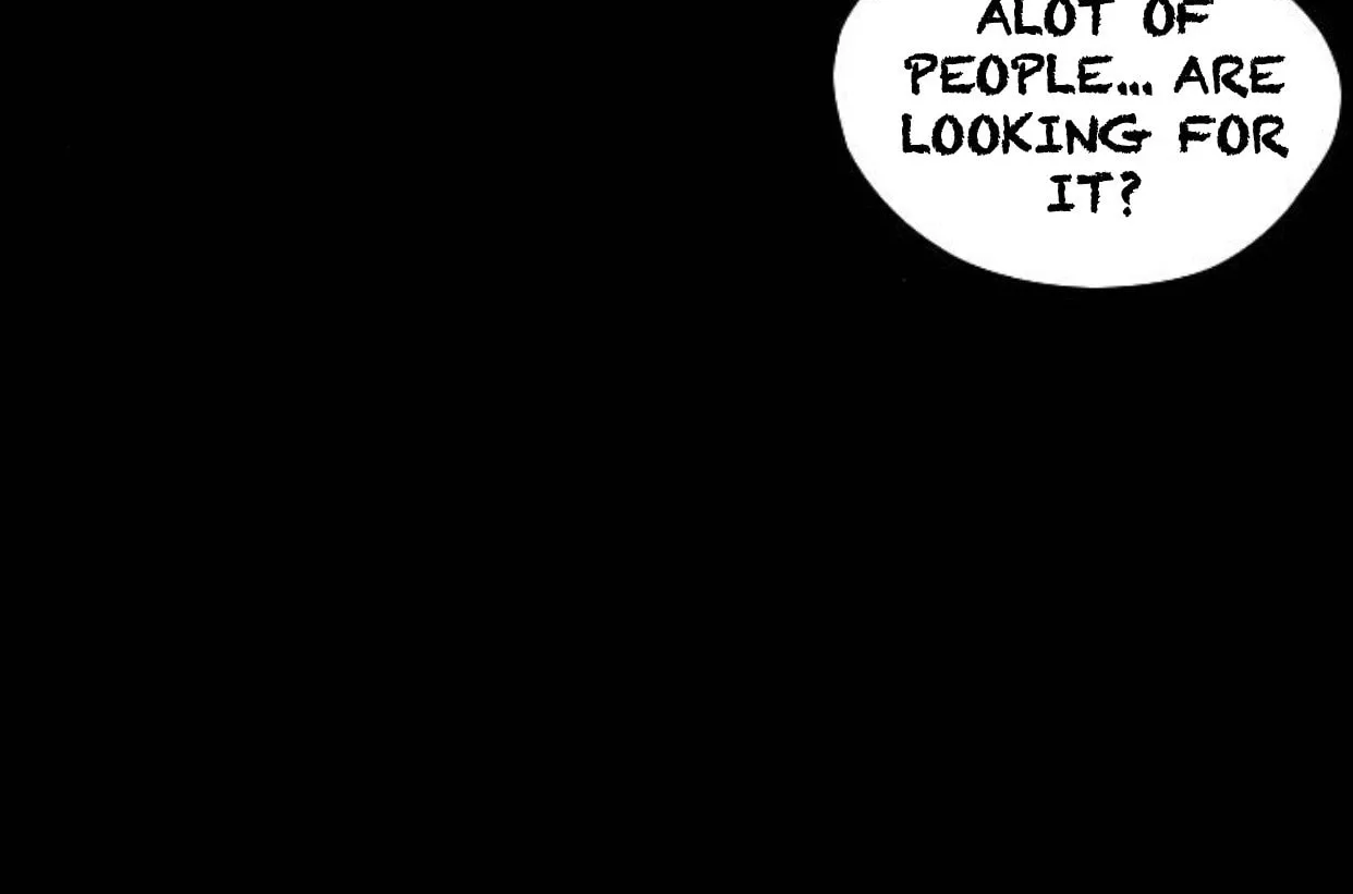 Read Haunted Electronics Shop chapter 24 image 34 on Lezhin