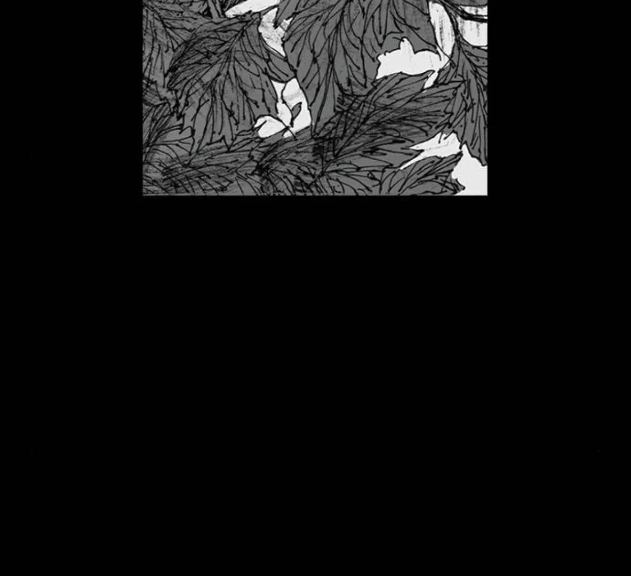 Read Haunted Electronics Shop chapter 24 image 38 on Lezhin