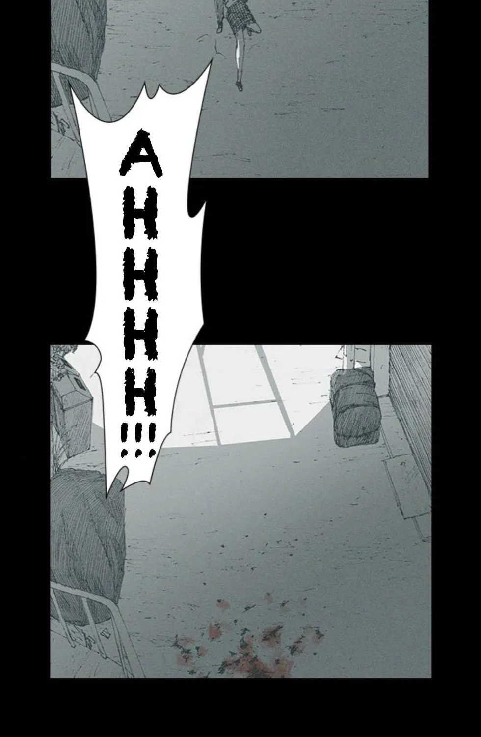 Read Haunted Electronics Shop chapter 24 image 59 on Lezhin