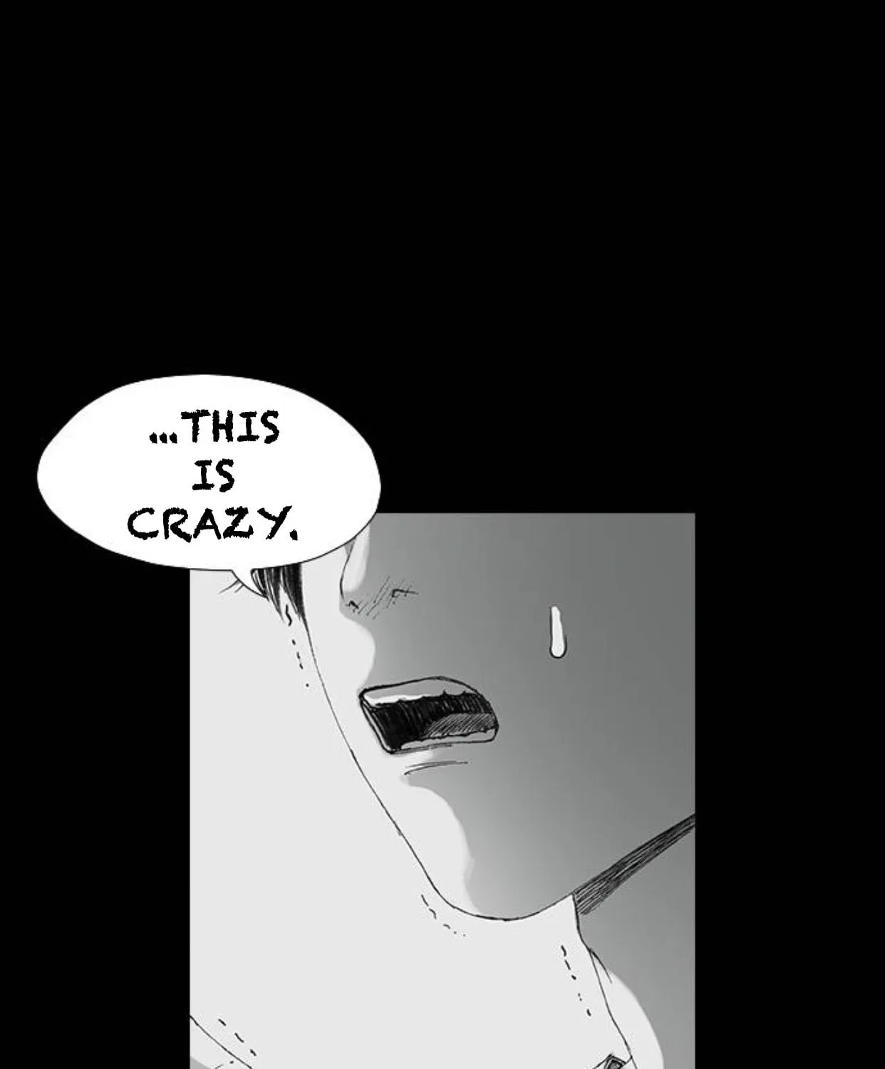 Read Haunted Electronics Shop chapter 24 image 61 on Lezhin