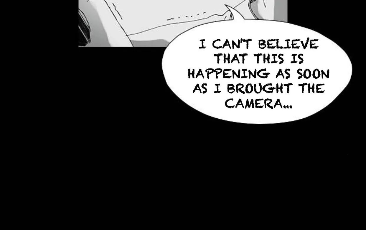 Read Haunted Electronics Shop chapter 24 image 62 on Lezhin