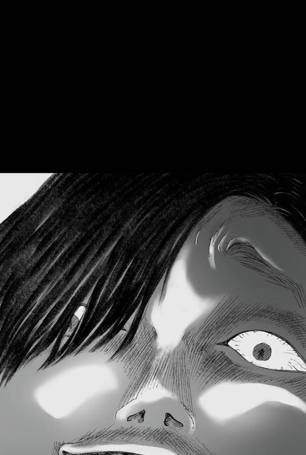 Read Haunted Electronics Shop chapter 24 image 67 on Lezhin