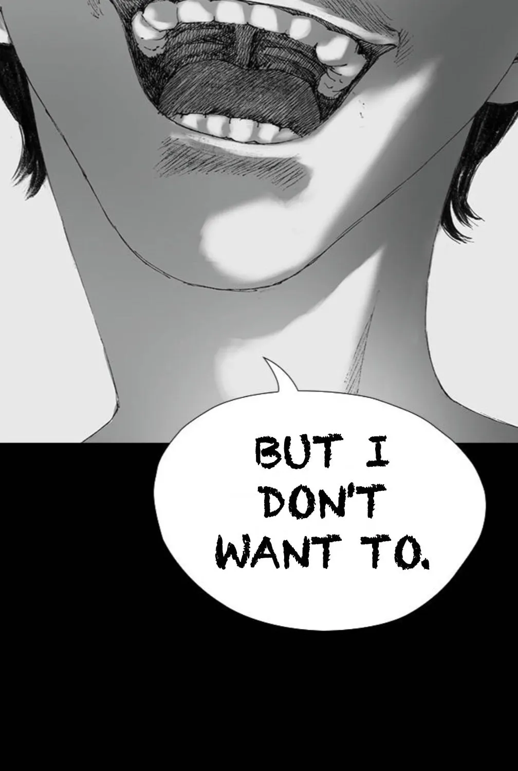 Read Haunted Electronics Shop chapter 24 image 68 on Lezhin