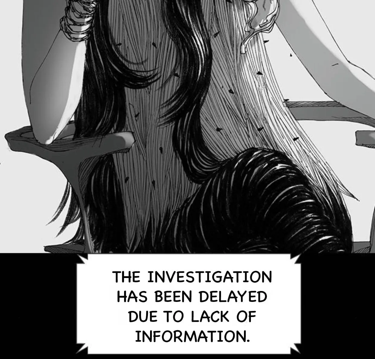 Read Haunted Electronics Shop chapter 24 image 7 on Lezhin