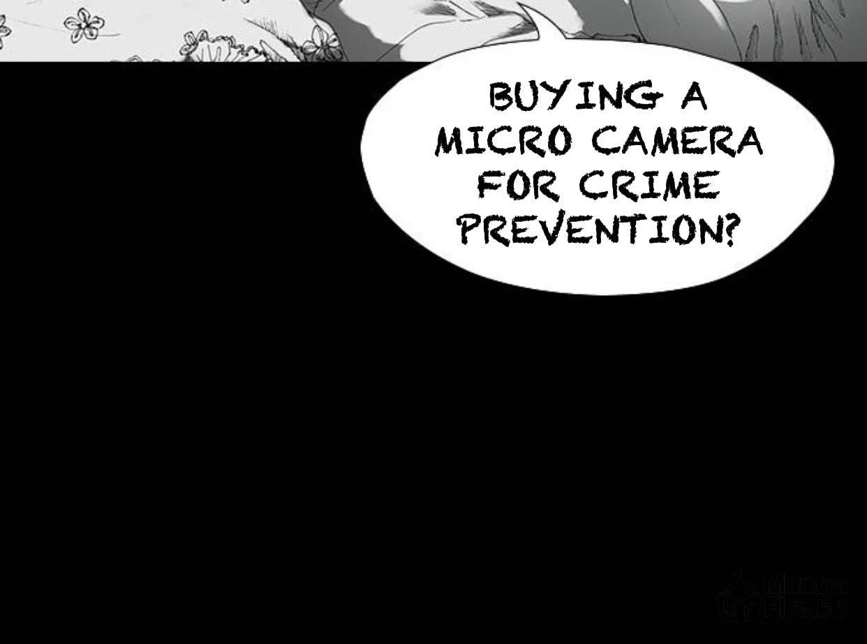 Read Haunted Electronics Shop chapter 24 image 73 on Lezhin