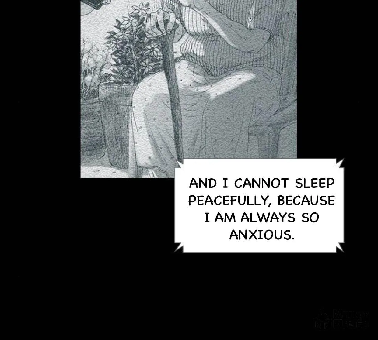 Read Haunted Electronics Shop chapter 24 image 9 on Lezhin