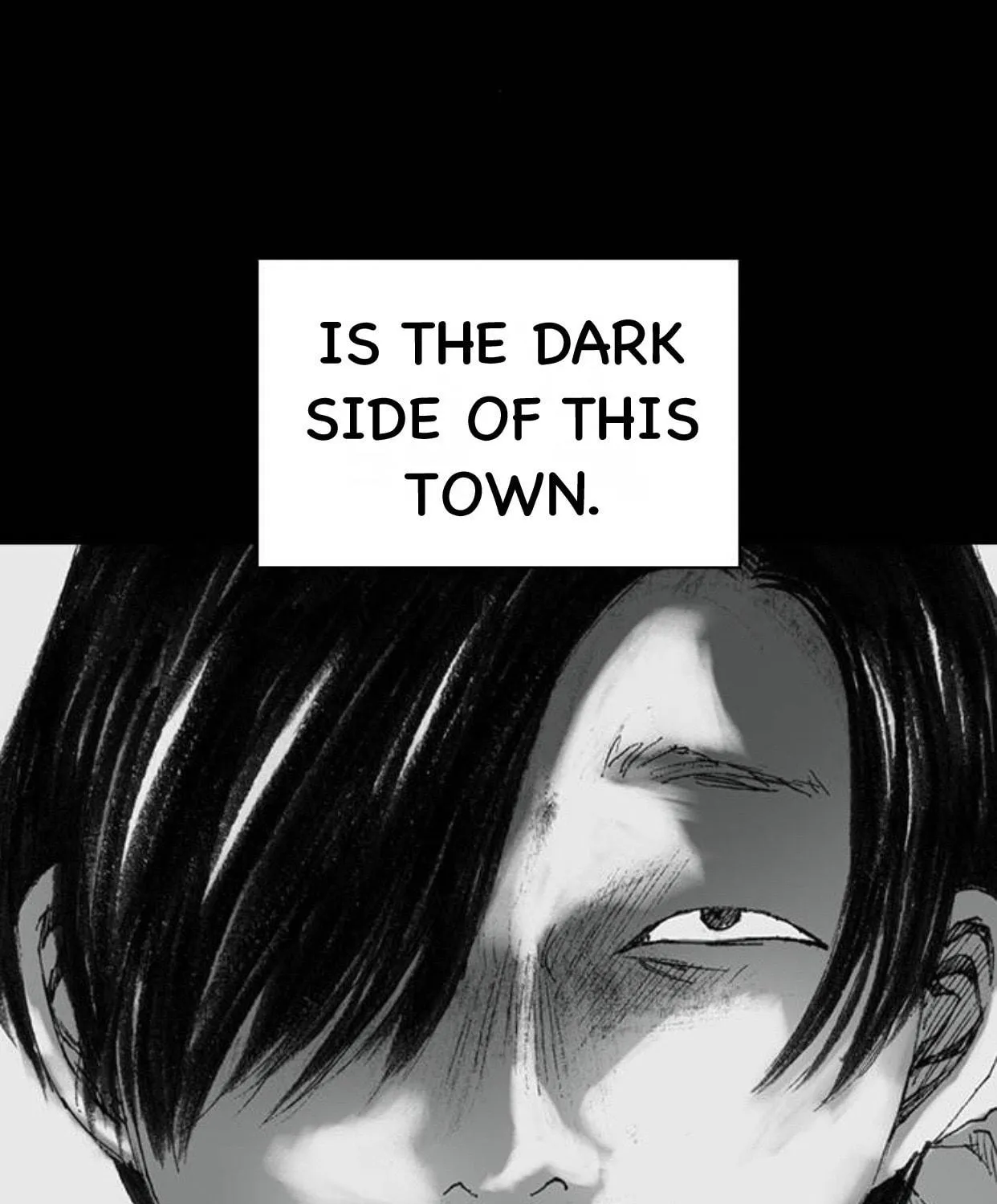 Read Haunted Electronics Shop chapter 24 image 90 on Lezhin