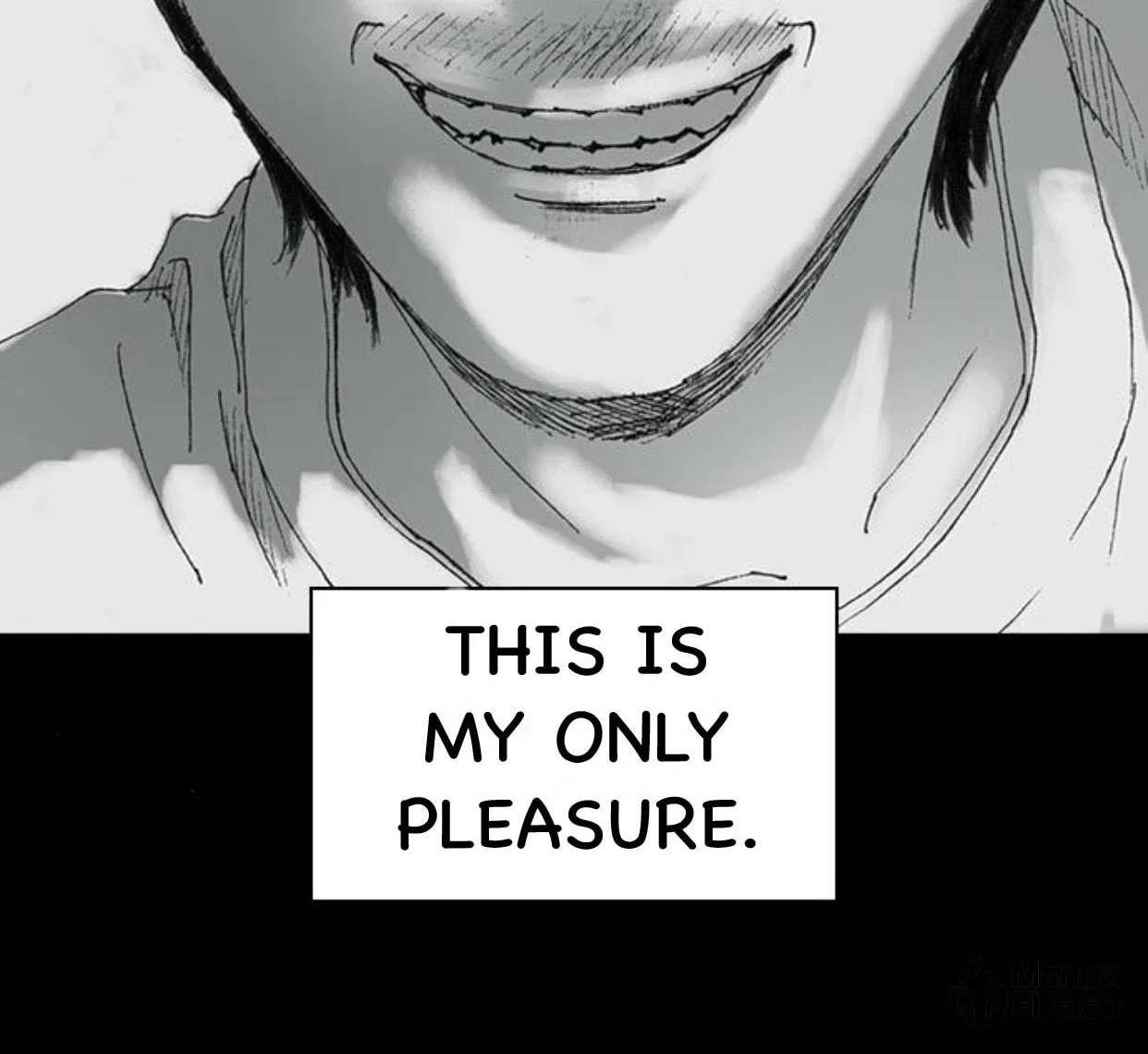 Read Haunted Electronics Shop chapter 24 image 91 on Lezhin