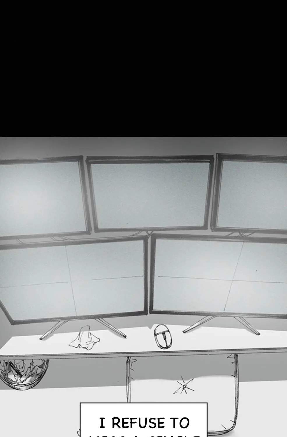 Read Haunted Electronics Shop chapter 24 image 92 on Lezhin
