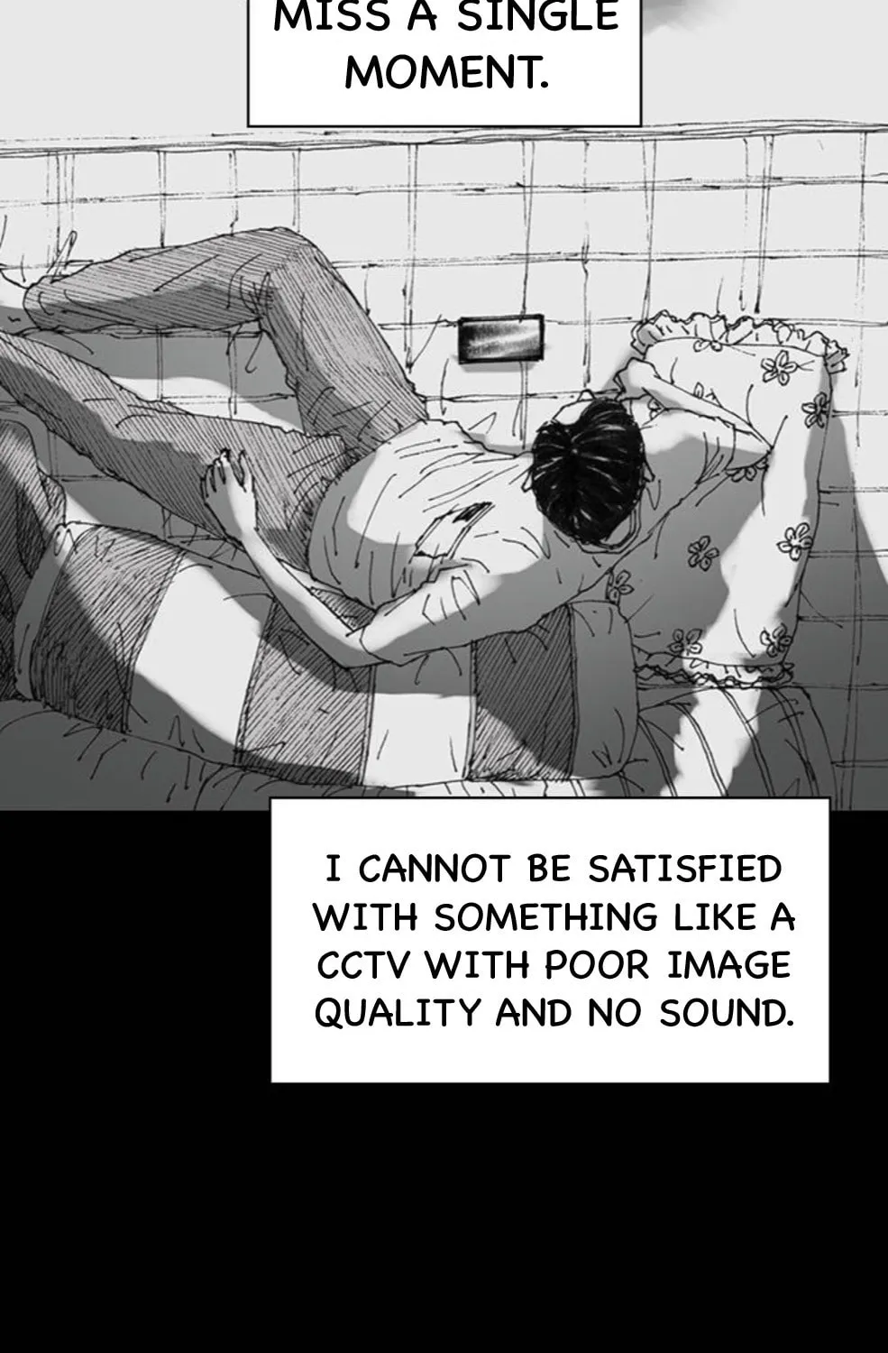 Read Haunted Electronics Shop chapter 24 image 93 on Lezhin