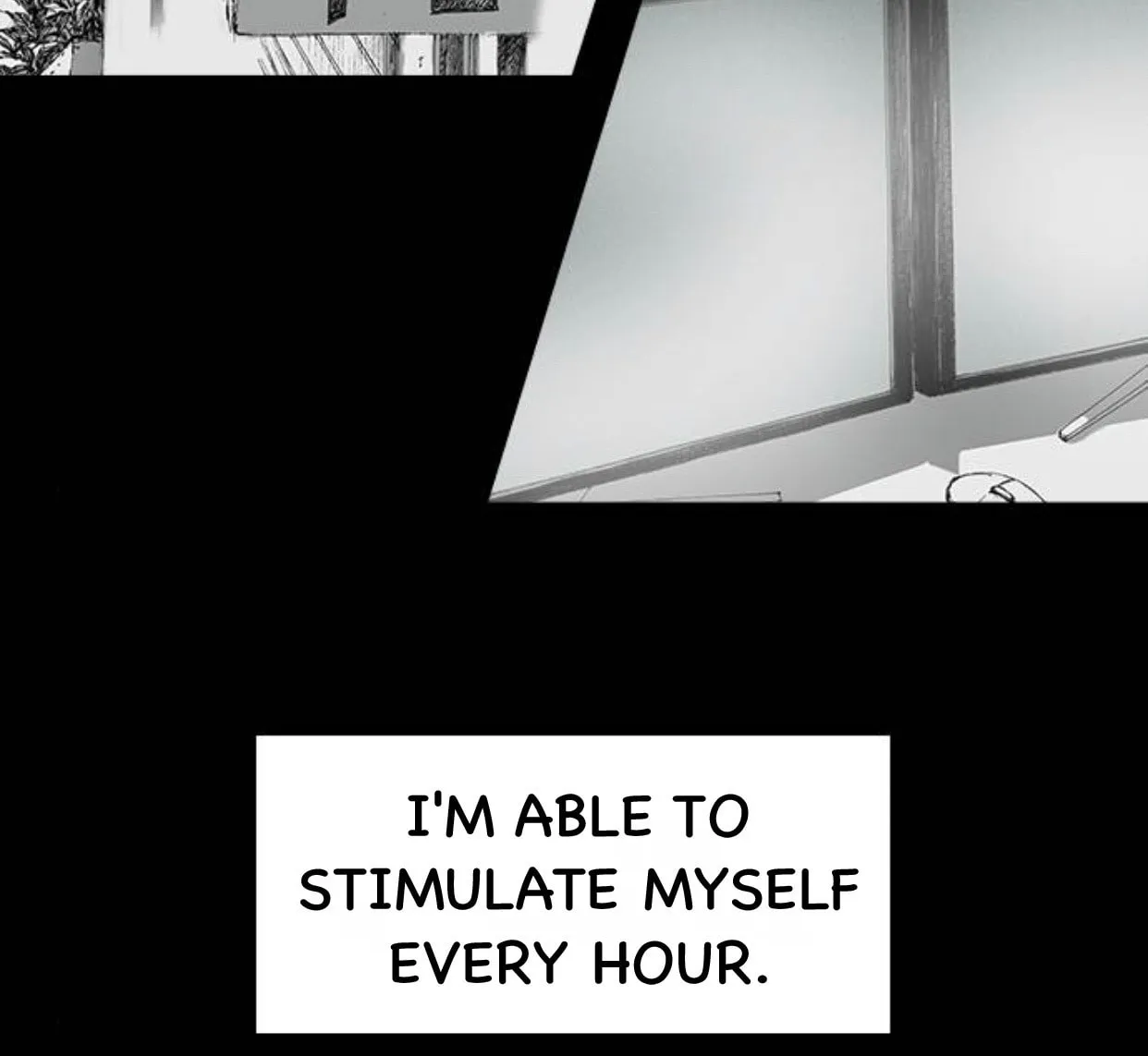 Read Haunted Electronics Shop chapter 24 image 96 on Lezhin