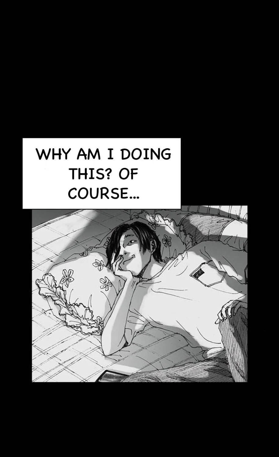 Read Haunted Electronics Shop chapter 24 image 97 on Lezhin