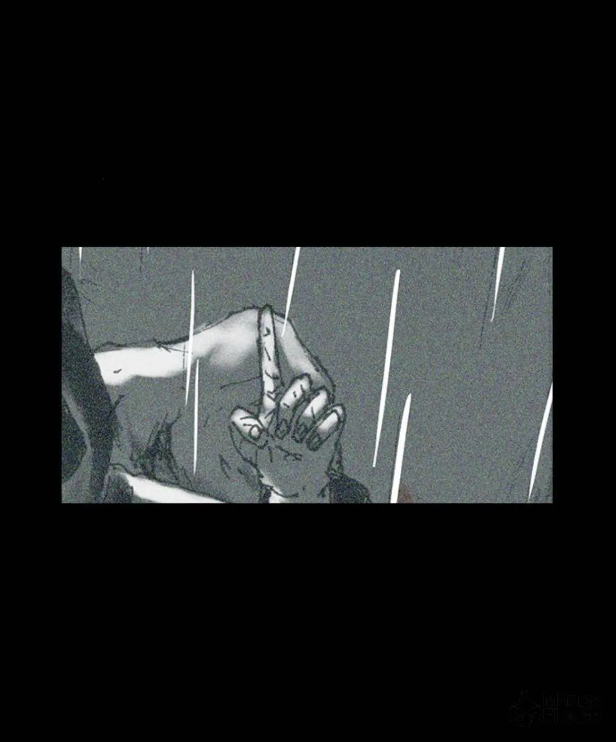 Read Haunted Electronics Shop chapter 25 image 10 on Lezhin