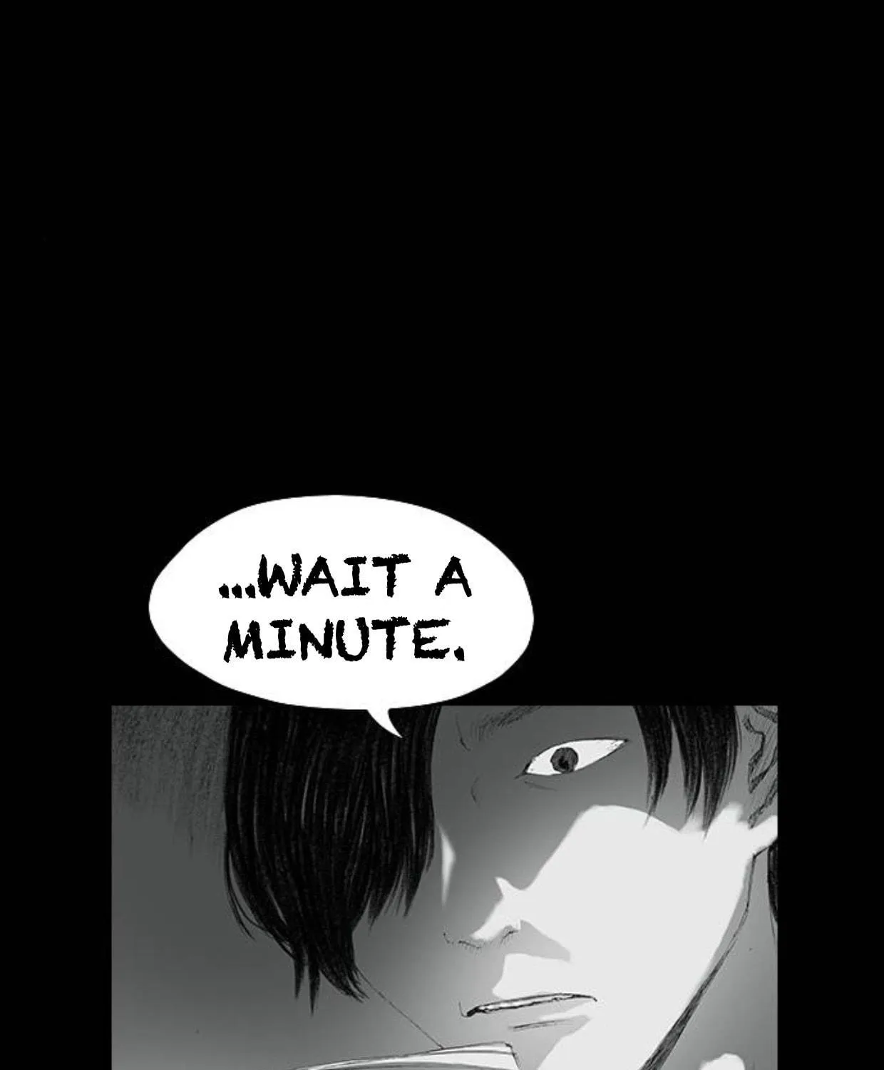 Read Haunted Electronics Shop chapter 25 image 103 on Lezhin