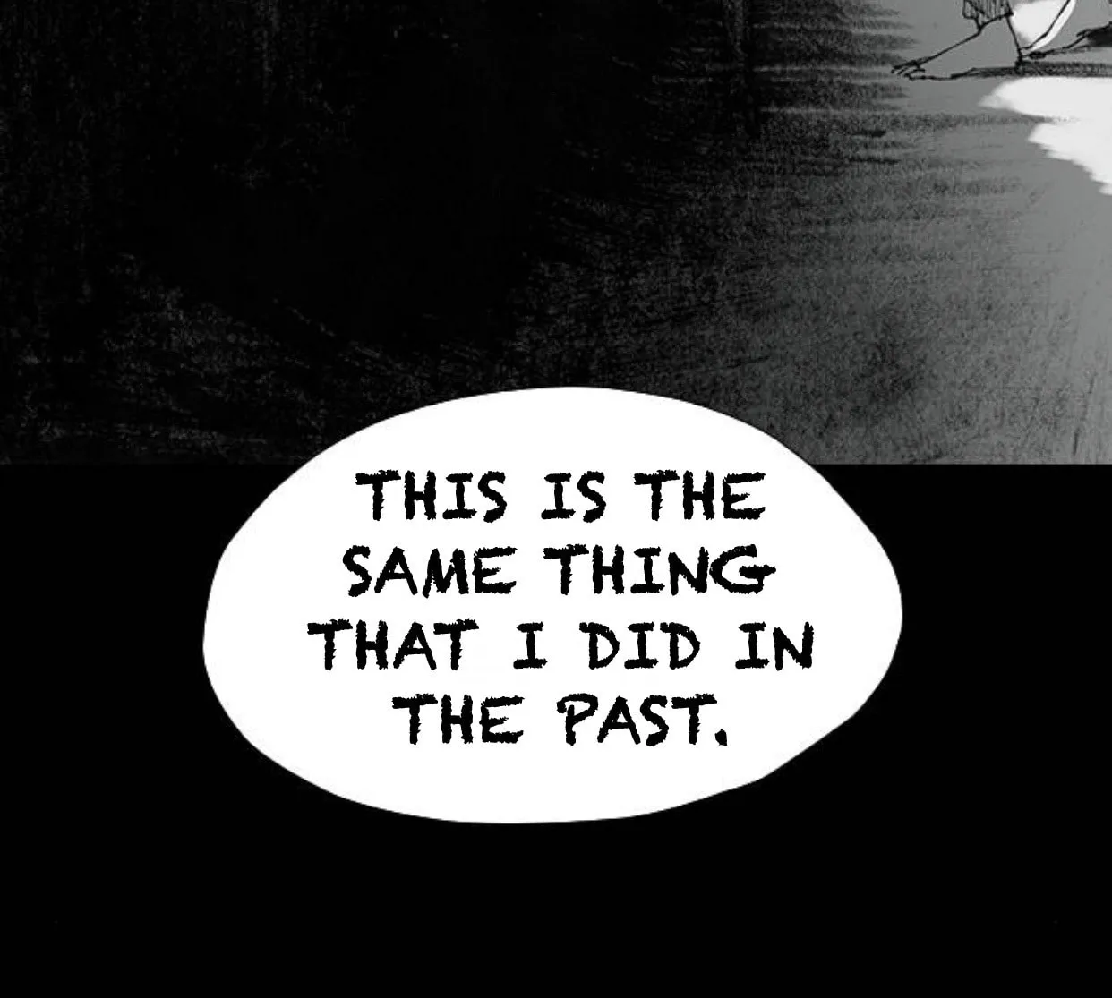 Read Haunted Electronics Shop chapter 25 image 106 on Lezhin