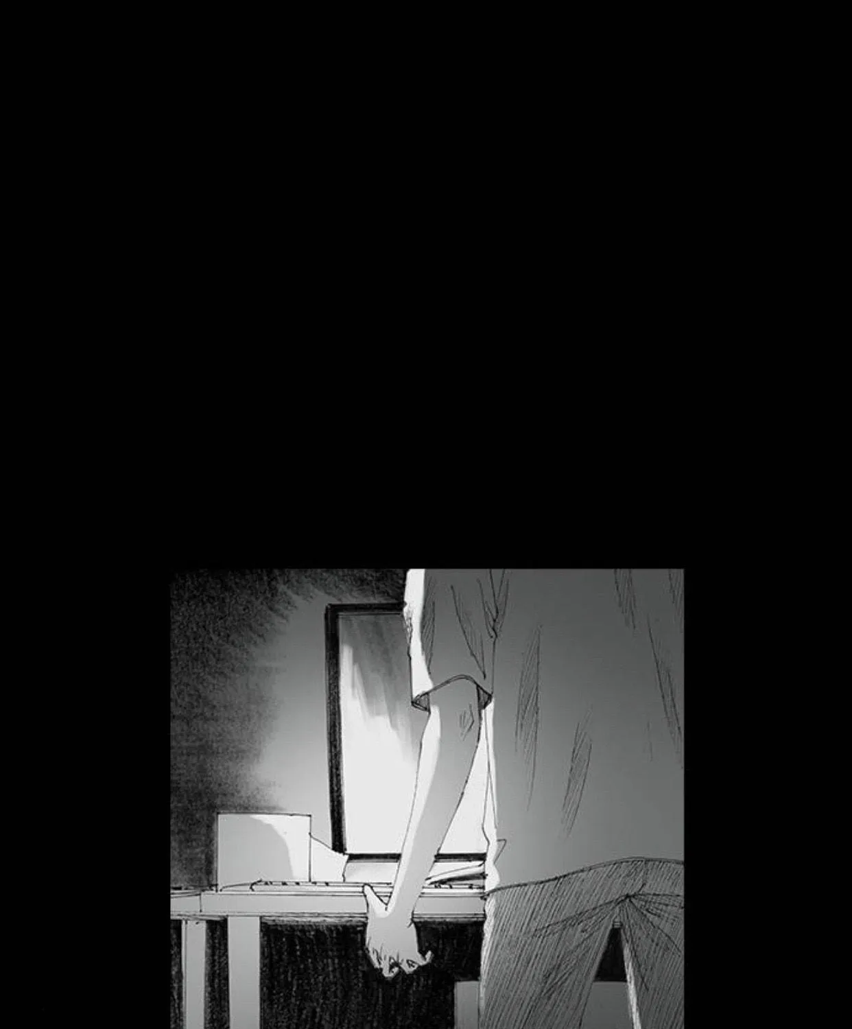 Read Haunted Electronics Shop chapter 25 image 111 on Lezhin
