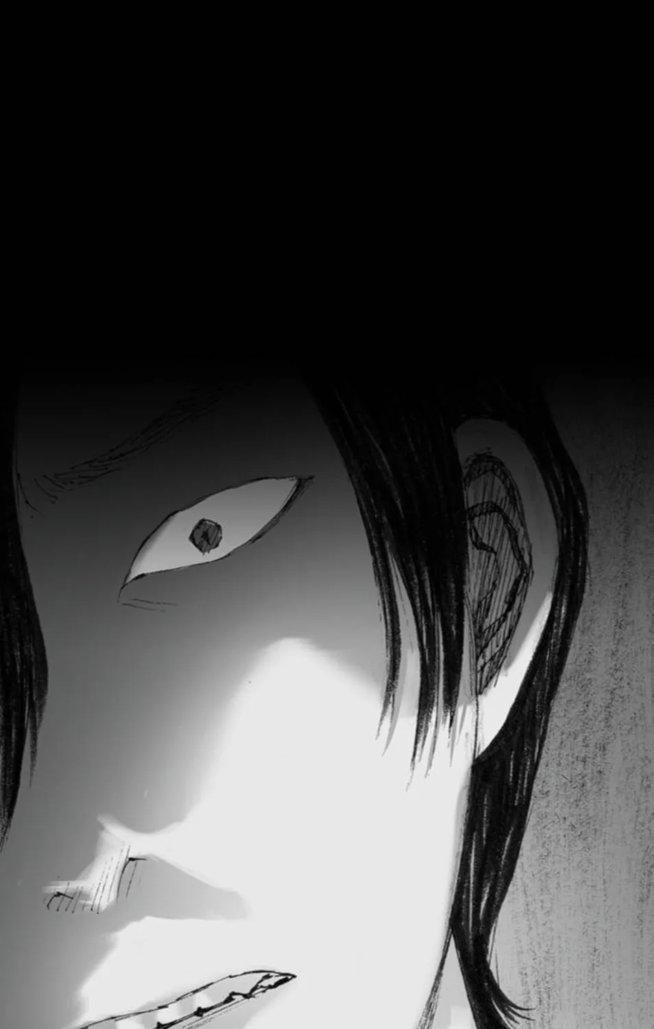 Read Haunted Electronics Shop chapter 25 image 113 on Lezhin