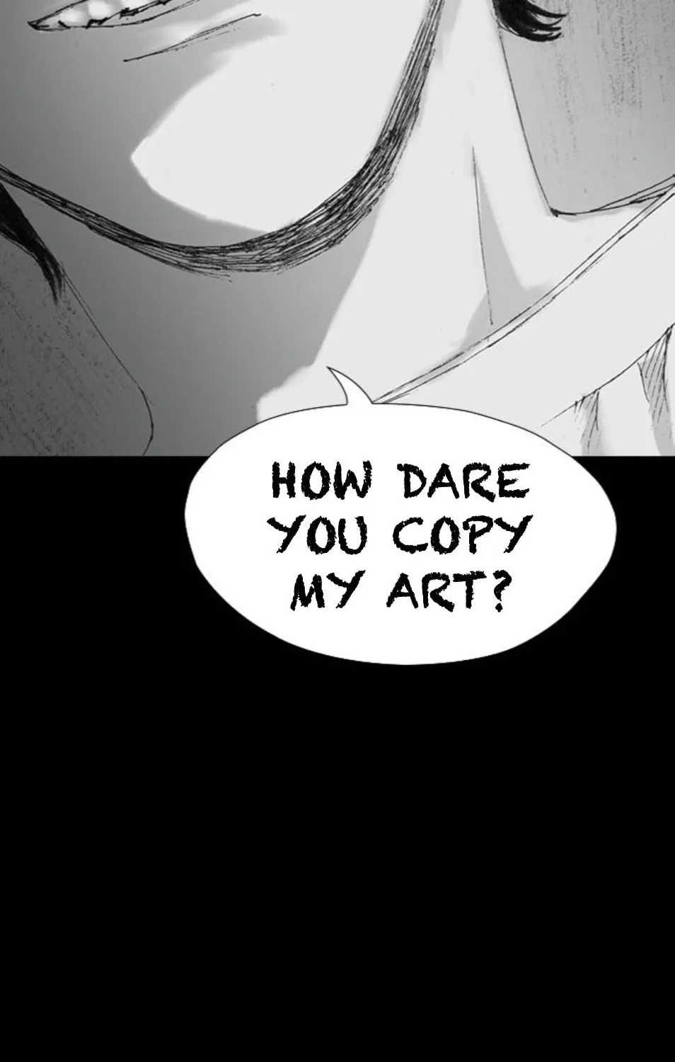 Read Haunted Electronics Shop chapter 25 image 114 on Lezhin