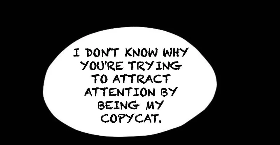 Read Haunted Electronics Shop chapter 25 image 115 on Lezhin